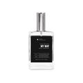 My Way Room Spray – Cedar and Sandalwood Scent, 120mL