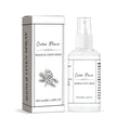 CASAFUN Cedar Room and Linen Spray – 100ml